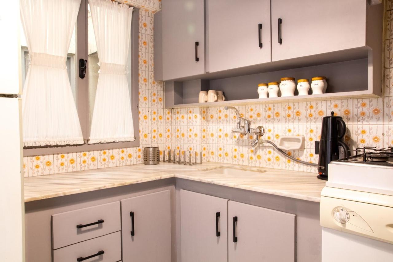 Apartament Gorgeous Flat With Balcony In Izmir Konak Zewnętrze zdjęcie